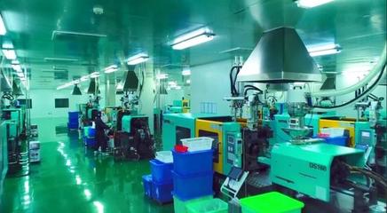 桓臺(tái) 科技創(chuàng)新賦能醫(yī)療器械產(chǎn)業(yè)，驅(qū)動(dòng)區(qū)域經(jīng)濟(jì)高質(zhì)量發(fā)展