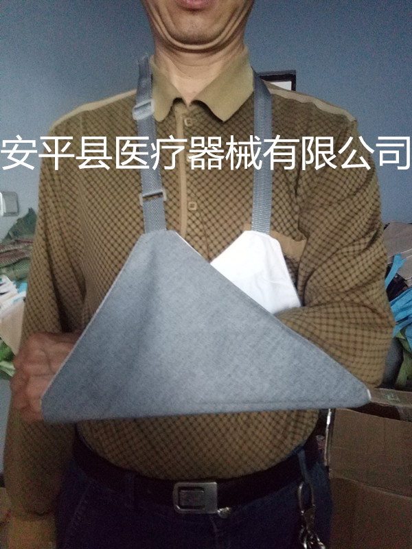 【廠家直銷 前臂骨折固定帶】全方位產(chǎn)品解析 生產(chǎn)、招商、價(jià)格、品牌與型號(hào)一網(wǎng)打盡